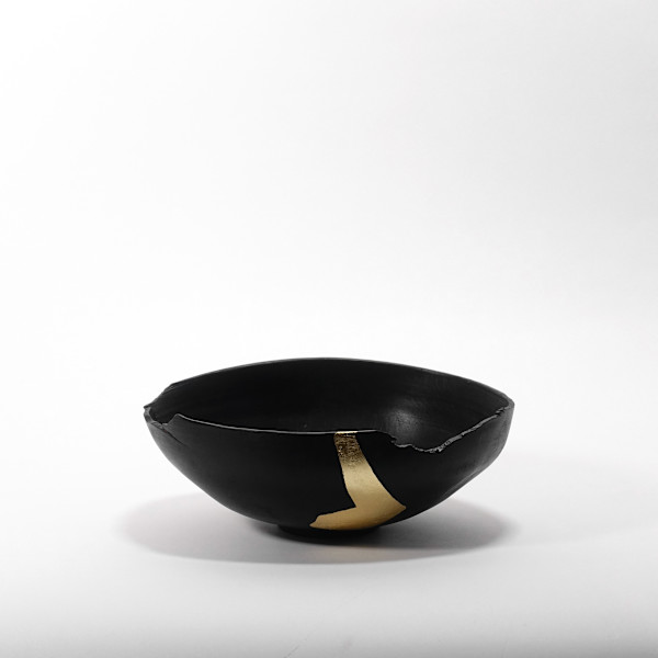 Rugged deluxe by Andreas Krätschmer