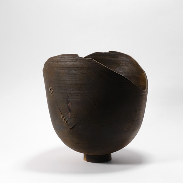 Silver Maple Chronicles - 3 - Metal by Andreas Krätschmer