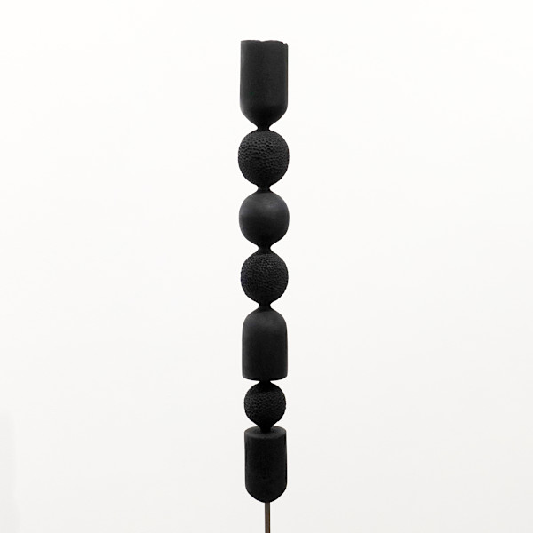 Pillar I by Andreas Krätschmer