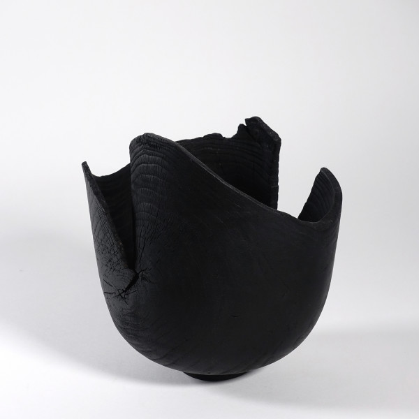 Flamed by Andreas Krätschmer