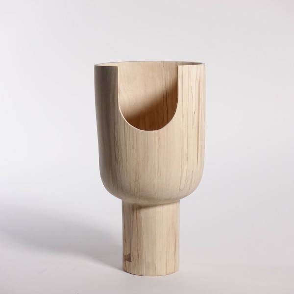 Serenity III by Andreas Krätschmer