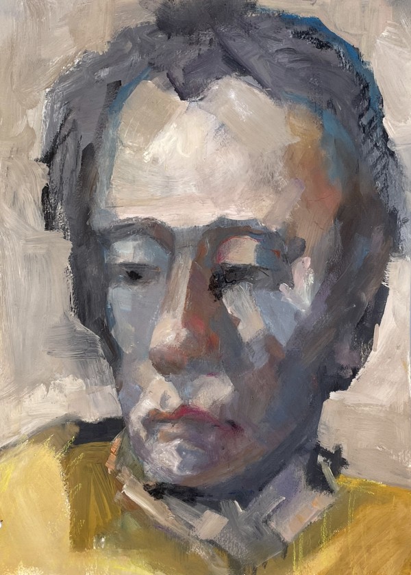 Untitled, Image 1.