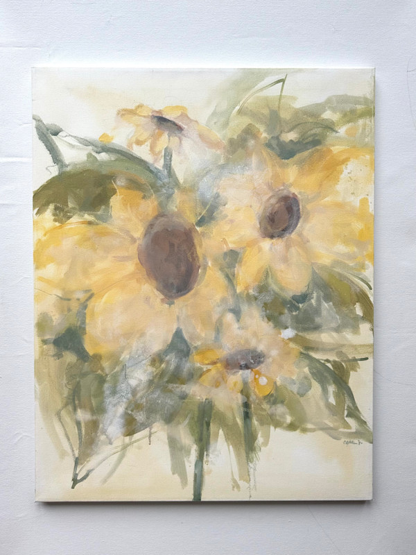 surprised by joy by Christen Yates, Image 1.