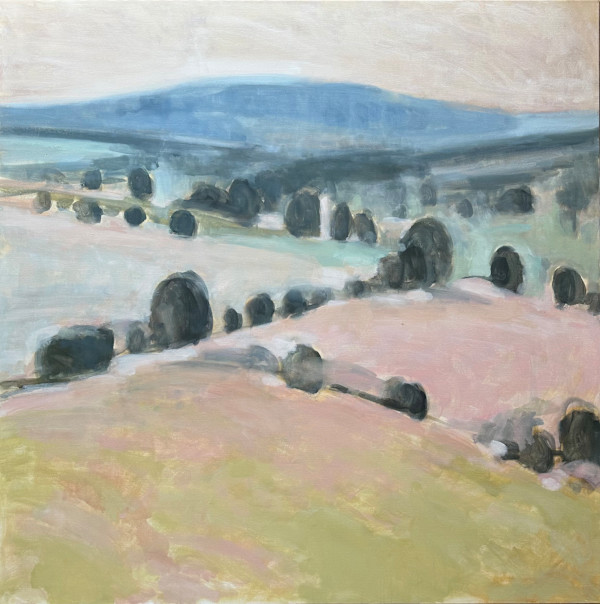 Choux commission by Christen Yates, Image 1.