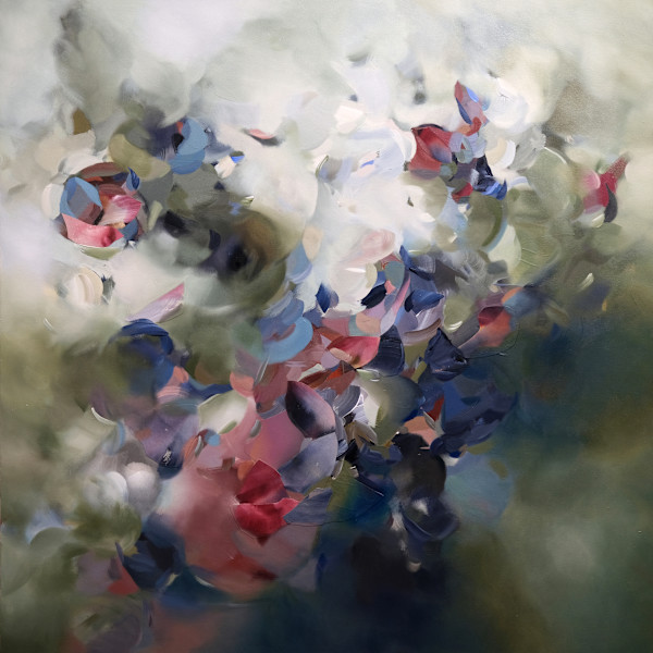 Whimcurrent by Sara Pittman