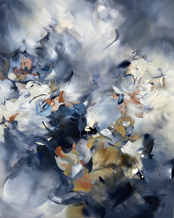 Triumphant Sound by Sara Pittman