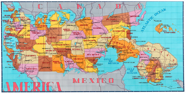 55 States