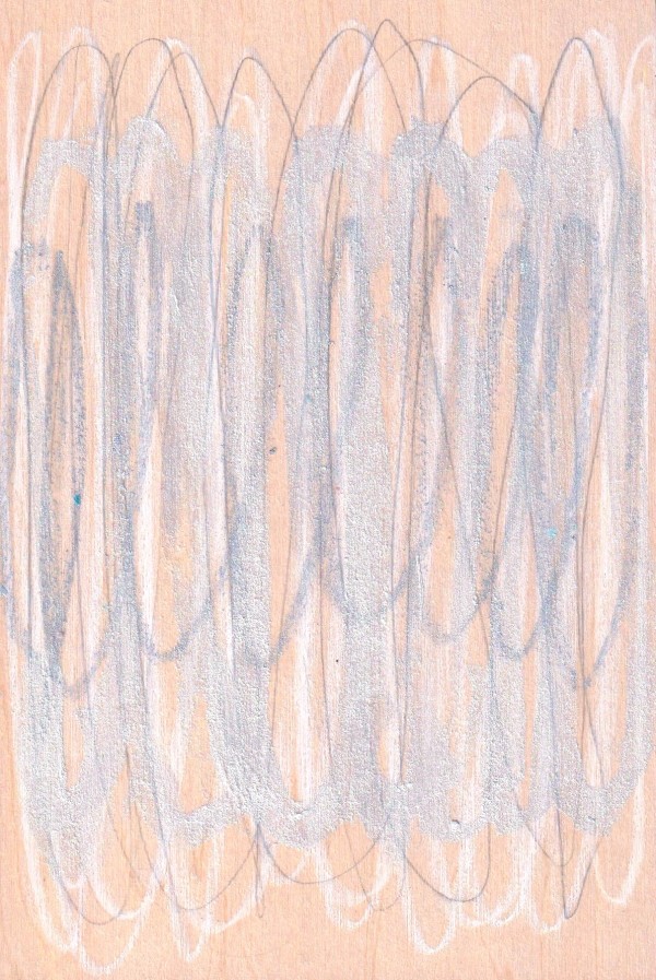 Snowflake by Megan Maher