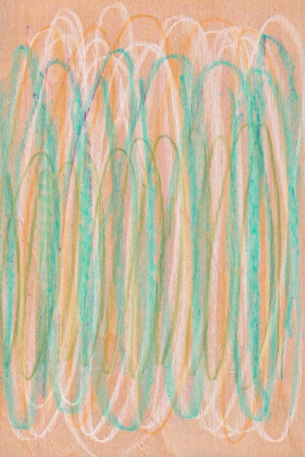 Minty Fresh by Megan Maher