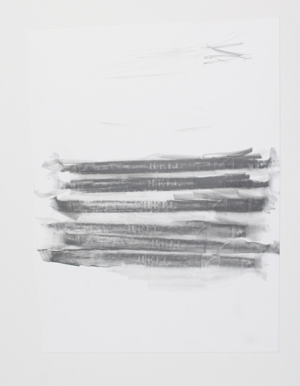 Six Books About Hell by Jenn Smith