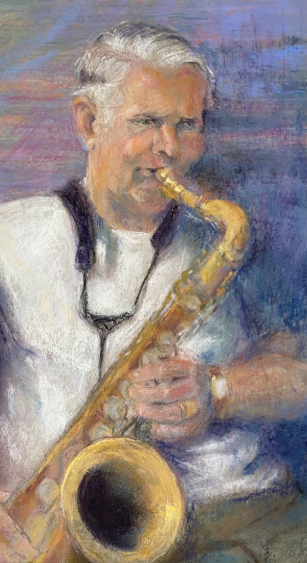 Pip's Practice by Darlene Bigus-Doheny