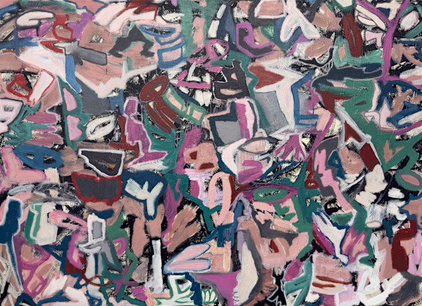 Flying Solo by Kristina Davies