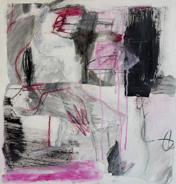 Wild Hearts 1 by Kristina Davies
