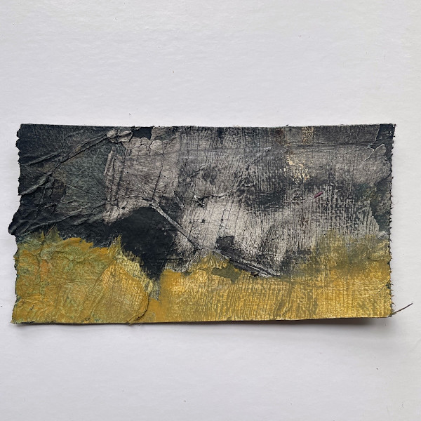 The Storm by Megan Chapman, Image 1.
