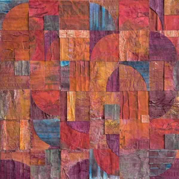 Daydream by Debi Pendell