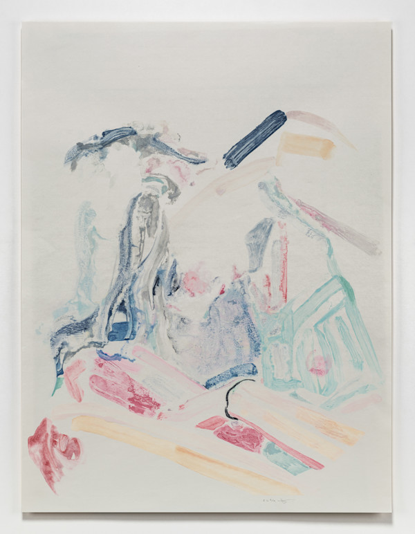 Charlotte by Josephine Taylor