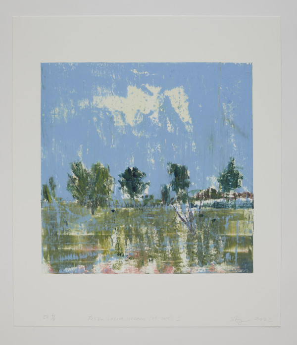 Rus’ka Lozova, Ukraine (07-2015) Version I 6