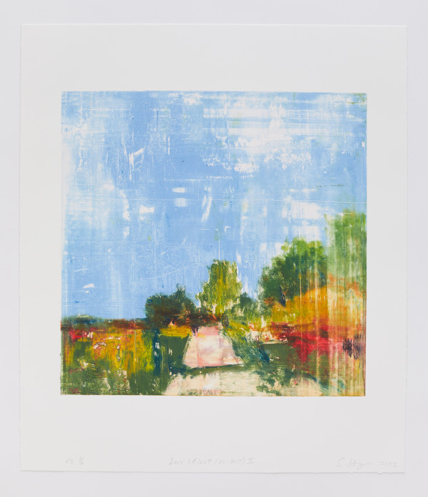 Lviv Oblast (06-2015) Version II 2