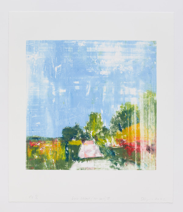 Lviv Oblast (06-2015) Version II 5