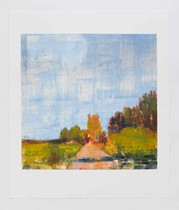 Lviv Oblast (06-2015) Version I 1/5 by Stephen Hayes