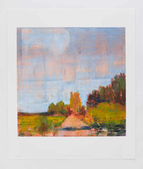 Lviv Oblast (06-2015) Version I 4/5