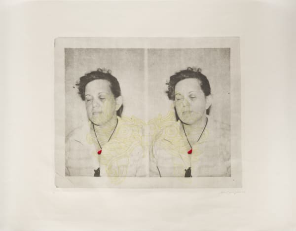 Si tu dudas del amor que yo te tengo, por favor de ella no dudes, ella es una personita bien linda y no tiene todavía la maldad de echar... by Arleene Correa Valencia