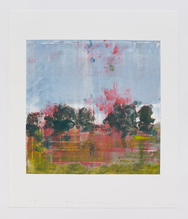 Rus’ka Lozova, Ukraine (07-2015) Version I 4