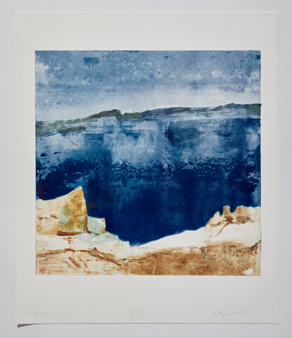 Giiwas, edition image.