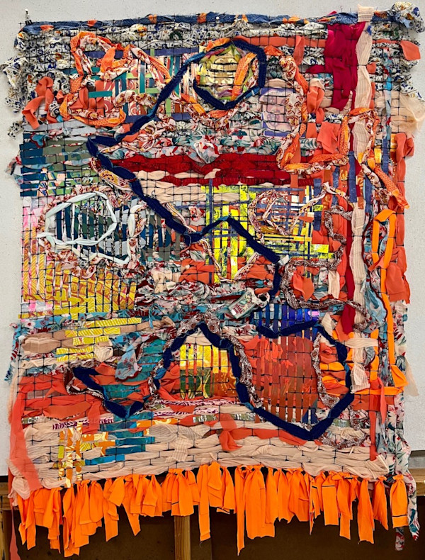 Johnny Was by MOSH Studio