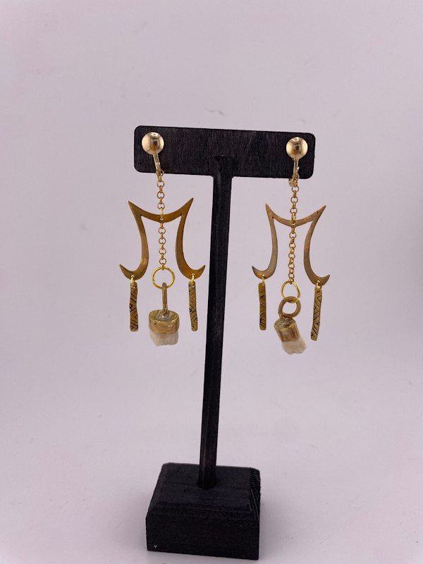 Art Dental by Lilyana Smith