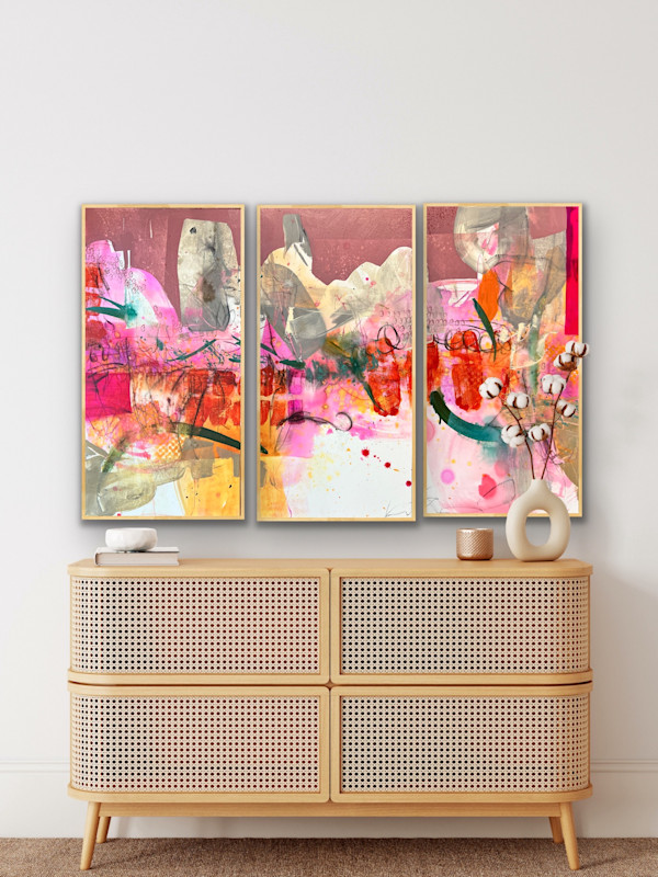 'Always And Forever' by Liz Murphy