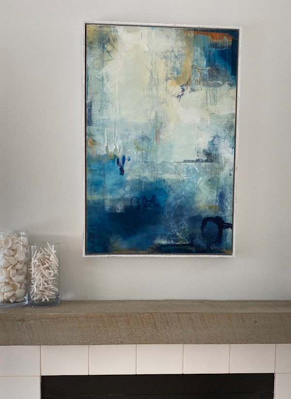 Oh I Do Like TO Be Beside the Seaside