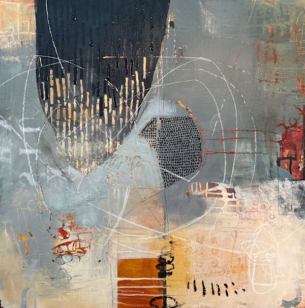 Imagine That by Liz Murphy