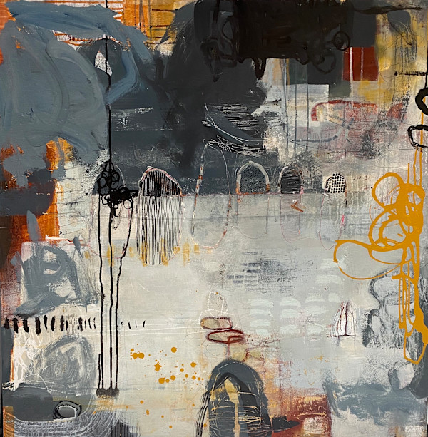 Where the Wild Things Go