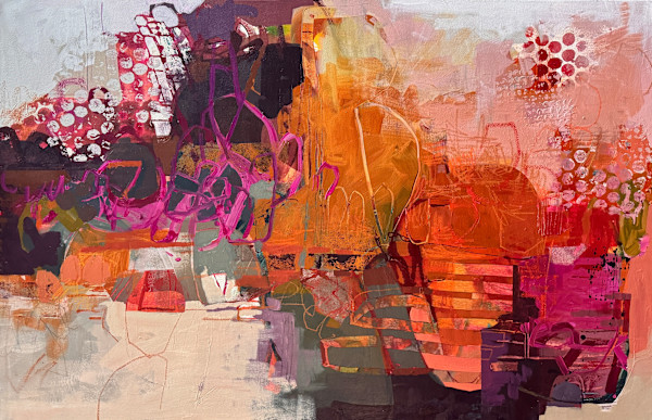 Exquisitely Mine by Liz Murphy