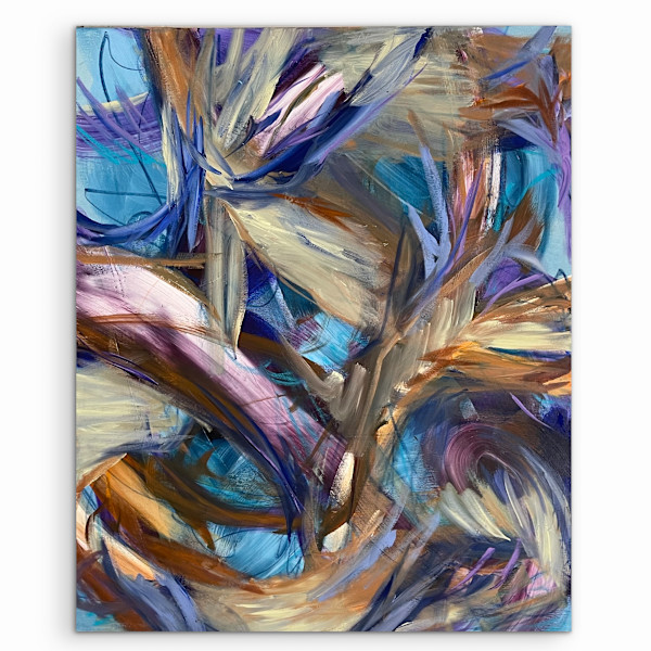 NEU: Kissed By Fuerteventura