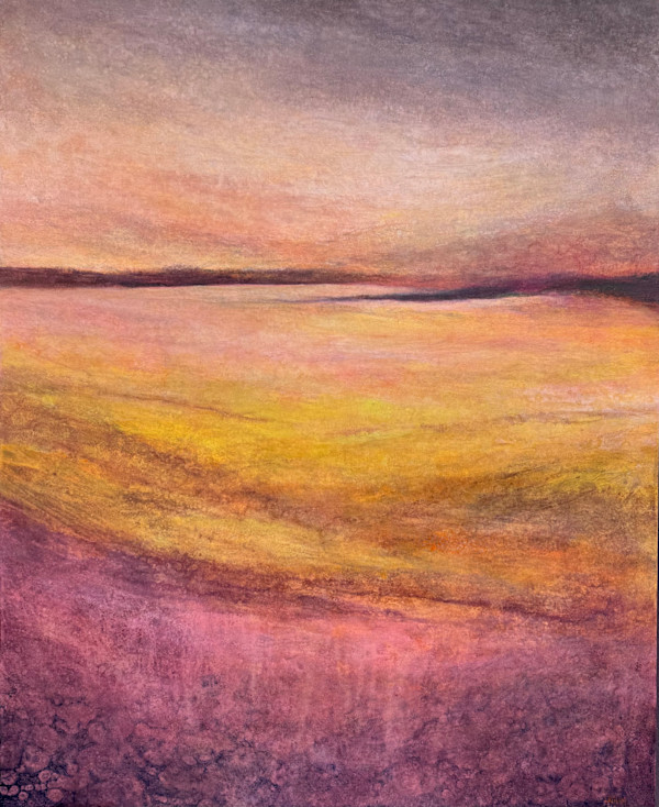 Honey-kissed by Lori Latham, Image 5.