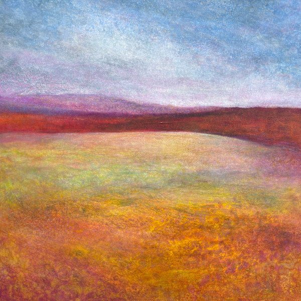 Oh My by Lori Latham, Image 1.