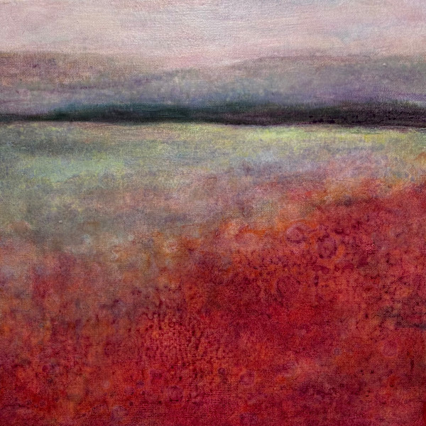 And Now My  Beauties by Lori Latham