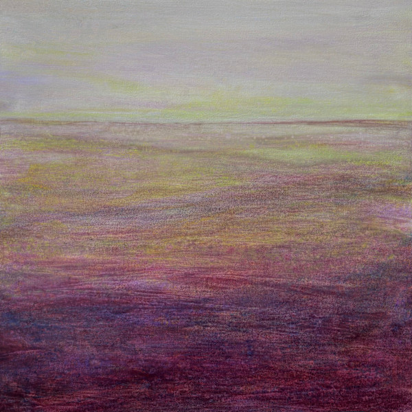 Where Water Dreams by Lori Latham, Image 1.