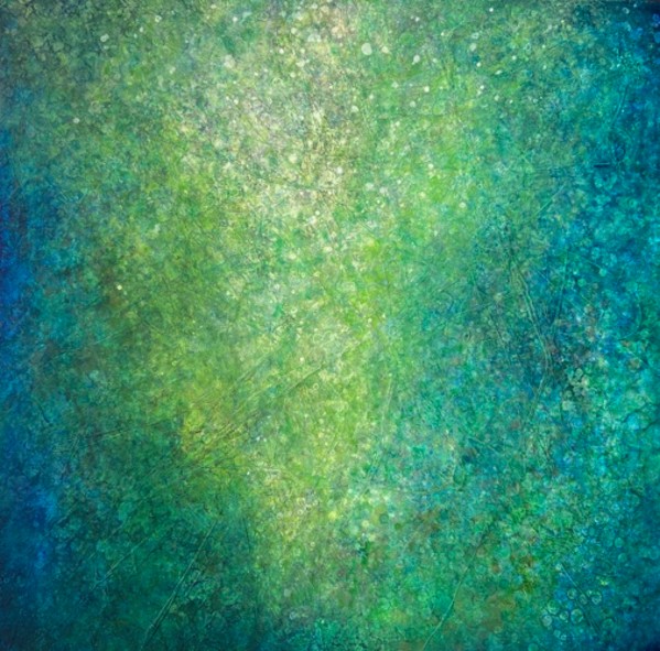 Hold that thought by Lori Latham, Image 1.