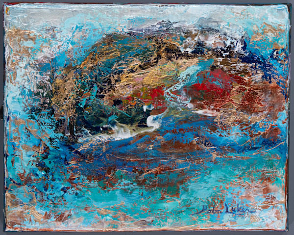 713 by Robin Luker, Image 7.