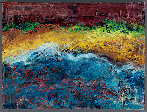 714 by Robin Luker, Image 5.