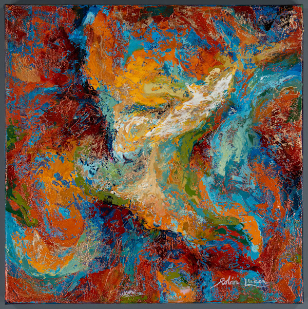 716 by Robin Luker, Image 4.