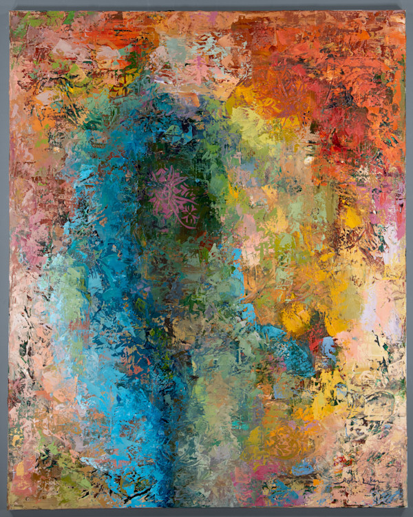 717 by Robin Luker, Image 3.
