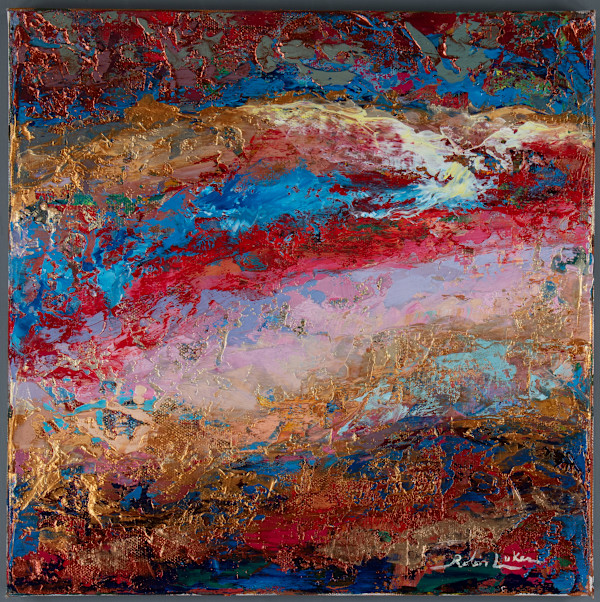 725 by Robin Luker, Image 6.