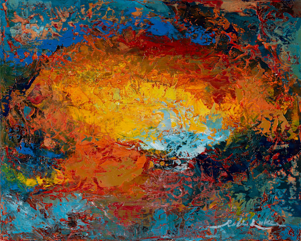 708 by Robin Luker, Image 3.