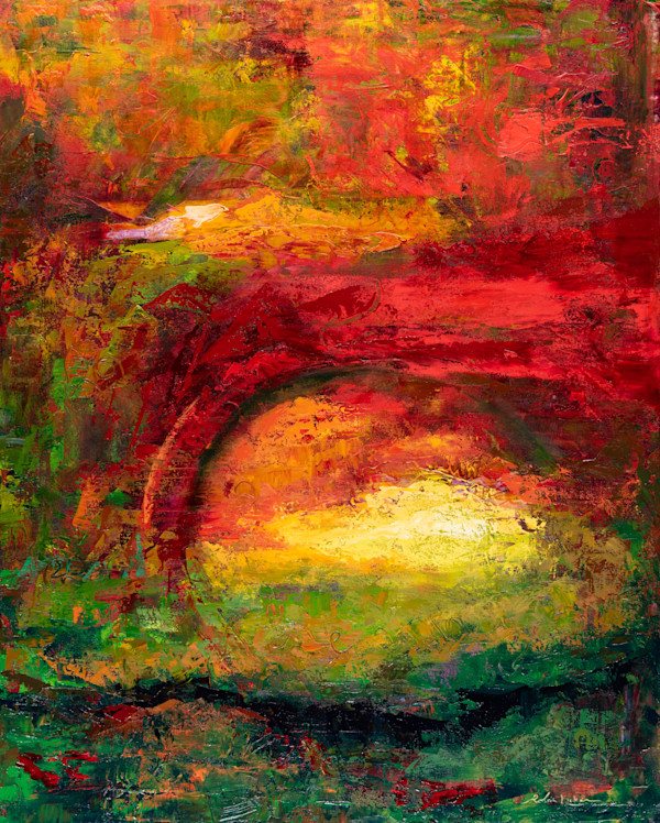 704 by Robin Luker, Image 7.