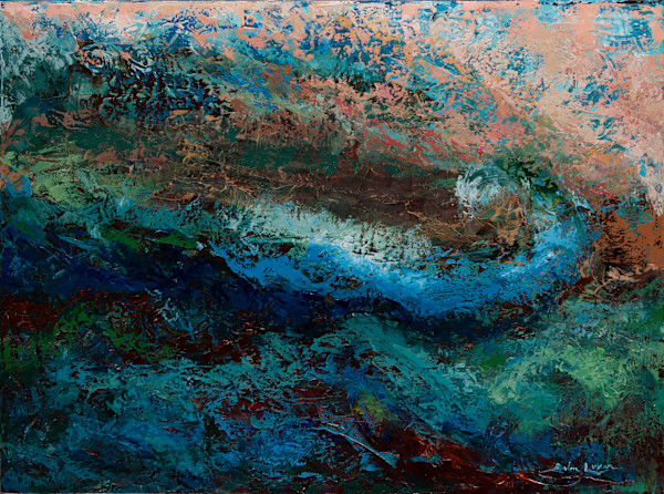 702 by Robin Luker, Image 9.