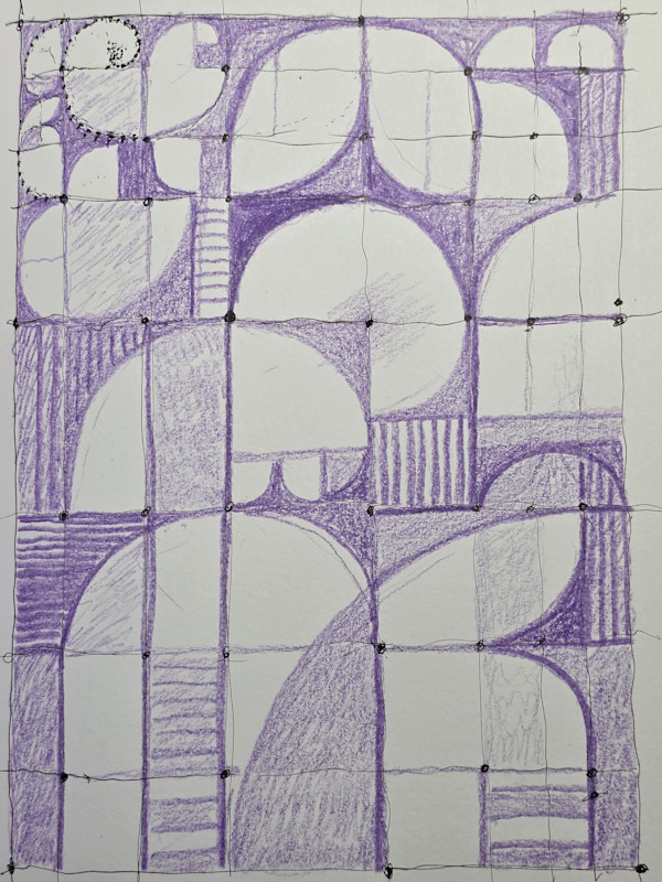 Home H7912012026  (wip) by HB Barry Strasbourg-Thompson BFA